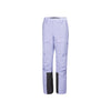 Helly Hansen W Switch Cargo 2.0 Pant — Bright Lavender