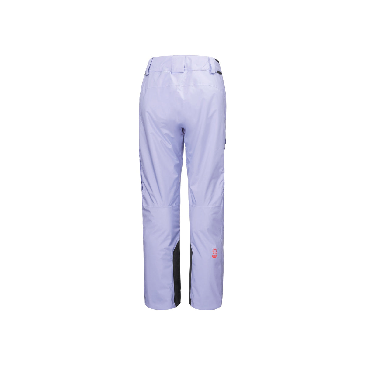 Helly Hansen W Switch Cargo 2.0 Pant — Bright Lavender