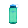 Nalgene Wide-Mouth 1000ml Pastel Green Sustain
