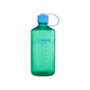 Nalgene Narrow-Mouth 1000ml Pastel Green Sustain