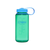 Nalgene Wide-Mouth 500ml Pastel Green Sustain