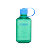 Nalgene Narrow-Mouth 500ml Pastel Green Sustain