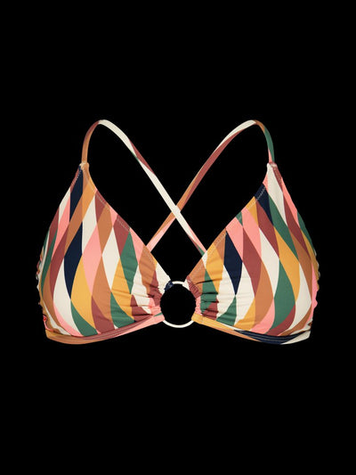 Barts Abanov Tri Fancy — multi