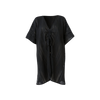 Barts Raimha Kaftan — Black