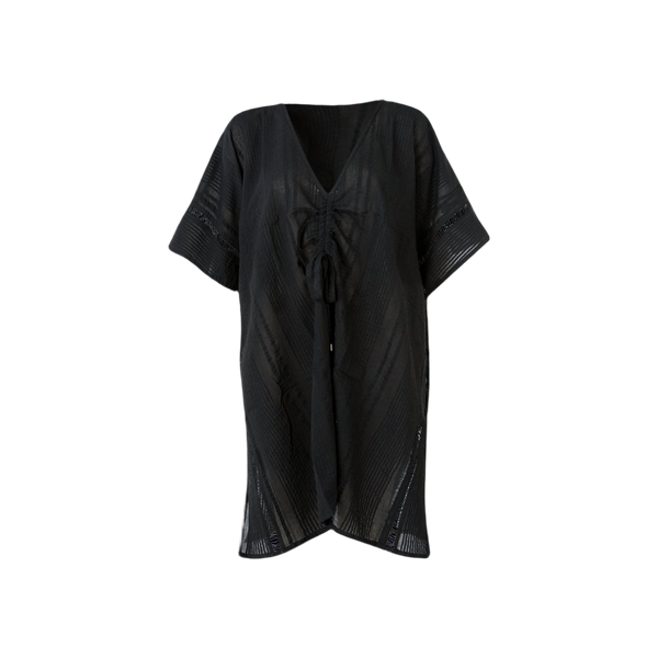 Barts Raimha Kaftan — Black