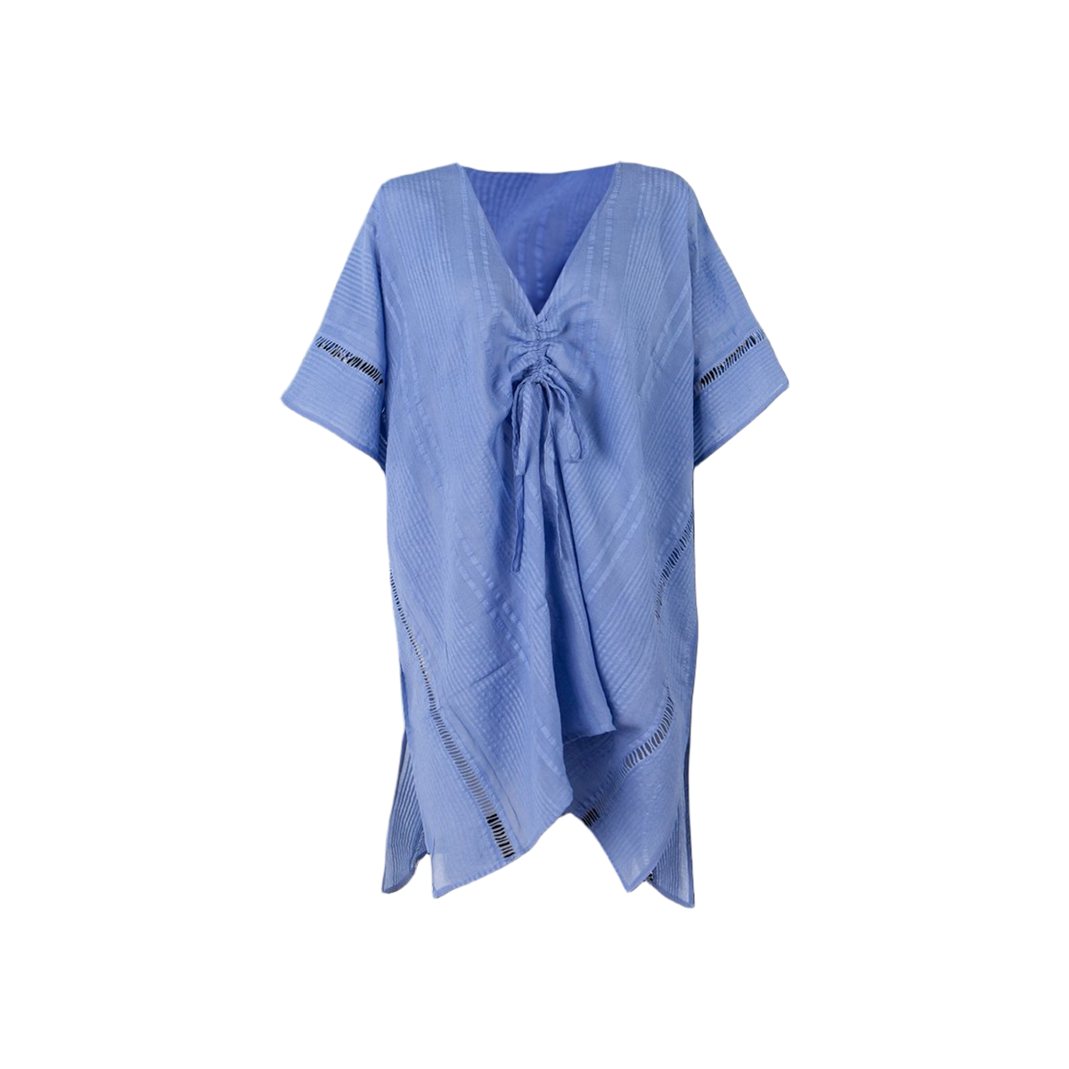 Barts Raimha Kaftan — lavender