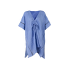 Barts Raimha Kaftan — lavender