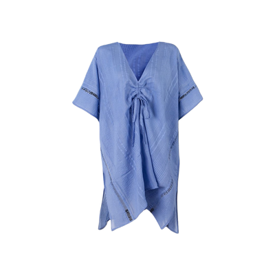 Barts Raimha Kaftan — lavender
