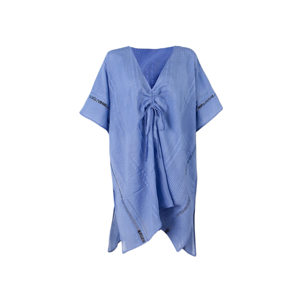 Barts Raimha Kaftan — lavender