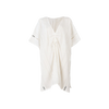 Barts Raimha Kaftan — off white