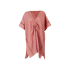 Barts Raimha Kaftan — peach
