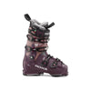 Roxa Wmns R/Fit MV 95 GW