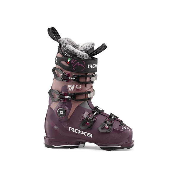 Roxa Wmns R/Fit MV 95 GW