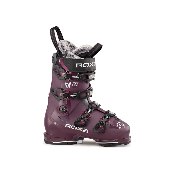 Roxa R/Fit HV 95 W GW