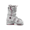 Roxa R/Fit HV 85 W GW — Light Grey