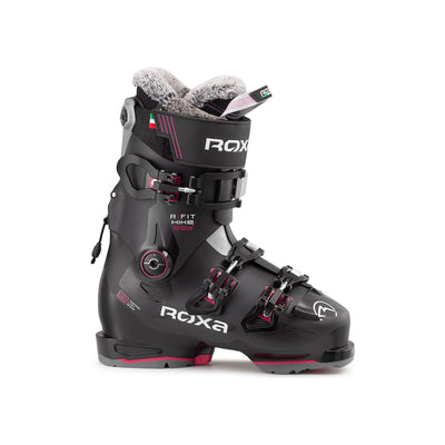 Roxa R/Fit Hike 85 W GW