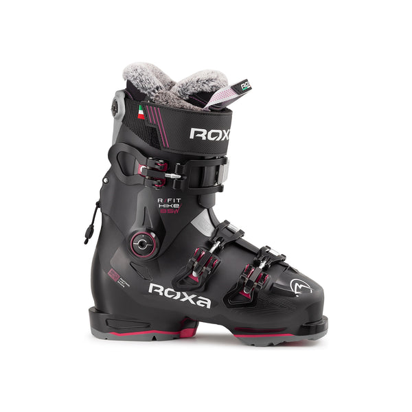 Roxa R/Fit Hike 85 W GW