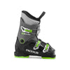Roxa Junior Sonic 3 Alpine — Black/Anthracite