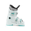Roxa Junior Jade 3 Alpine — Aqua