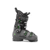 Roxa R/Fit MV 100 GW — Anthracite/Green