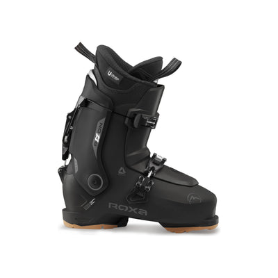 Roxa Rezon 110 GW — Black