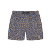 Barts Ingleses Shorts — Denim