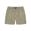 Barts Ingleses Shorts — Khaki