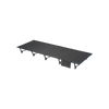 Defa Nordkapp campingbed light