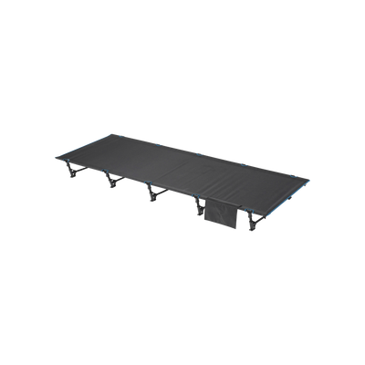 Defa Nordkapp campingbed light