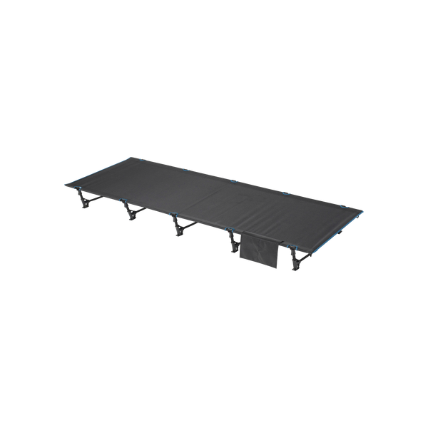 Defa Nordkapp campingbed light