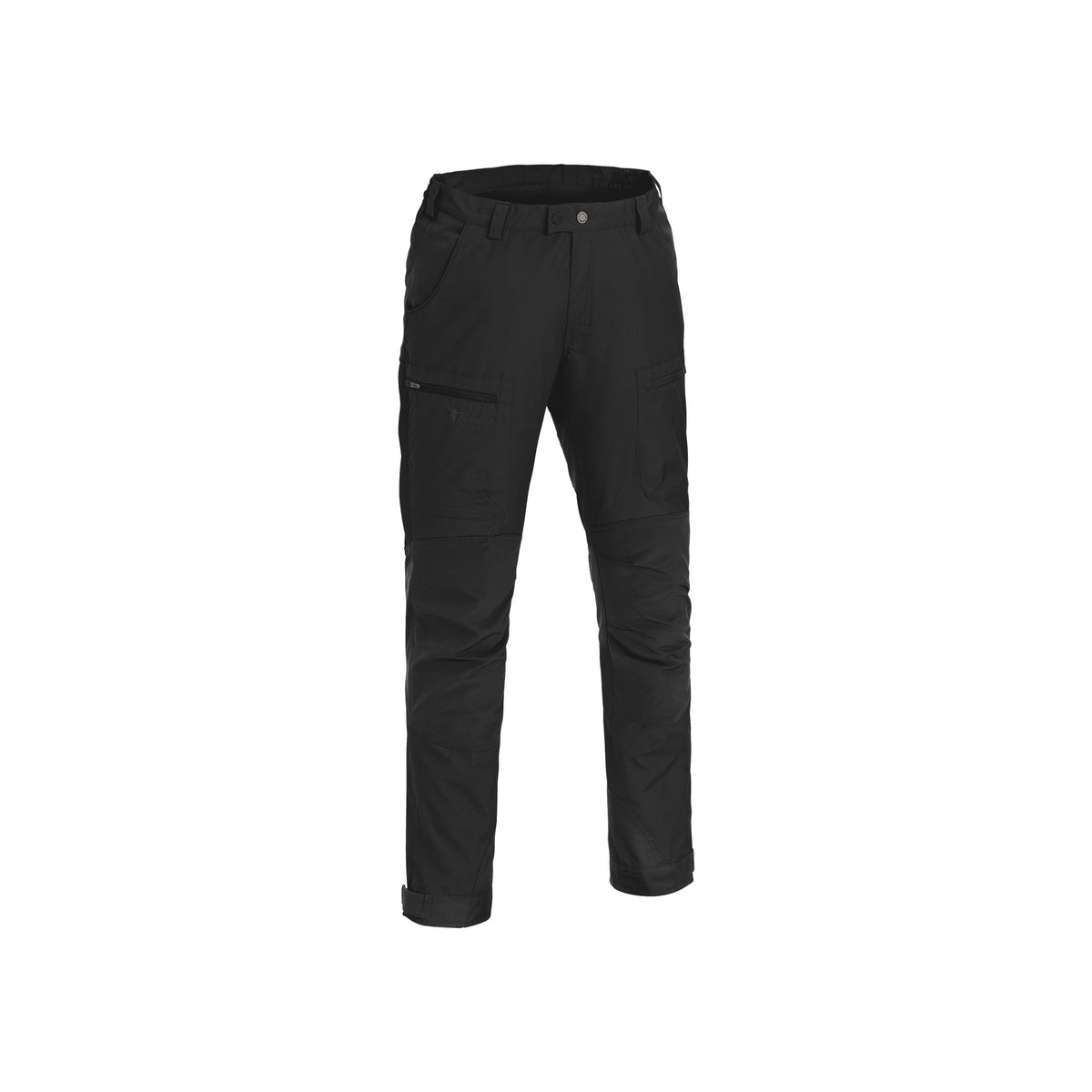 Pinewood Caribou TC Trousers M's -C