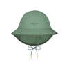 Barts Questy Hat — celadon