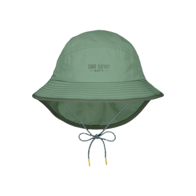 Barts Questy Hat — celadon