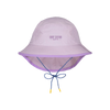 Barts Questy Hat — lilac