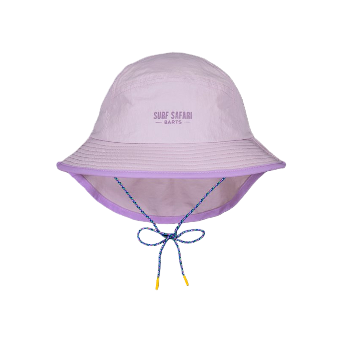 Barts Questy Hat — lilac