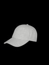 Barts Balme Cap — Grey
