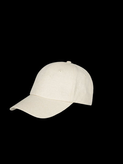 Barts Balme Cap — Wheat