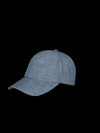Barts Balme Cap — Denim