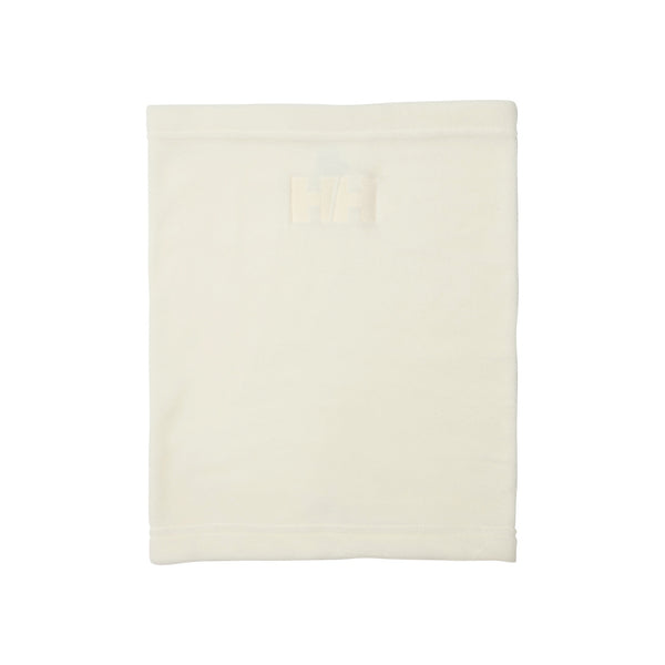 Helly Hansen Daybreaker Fleece Neck — Snow