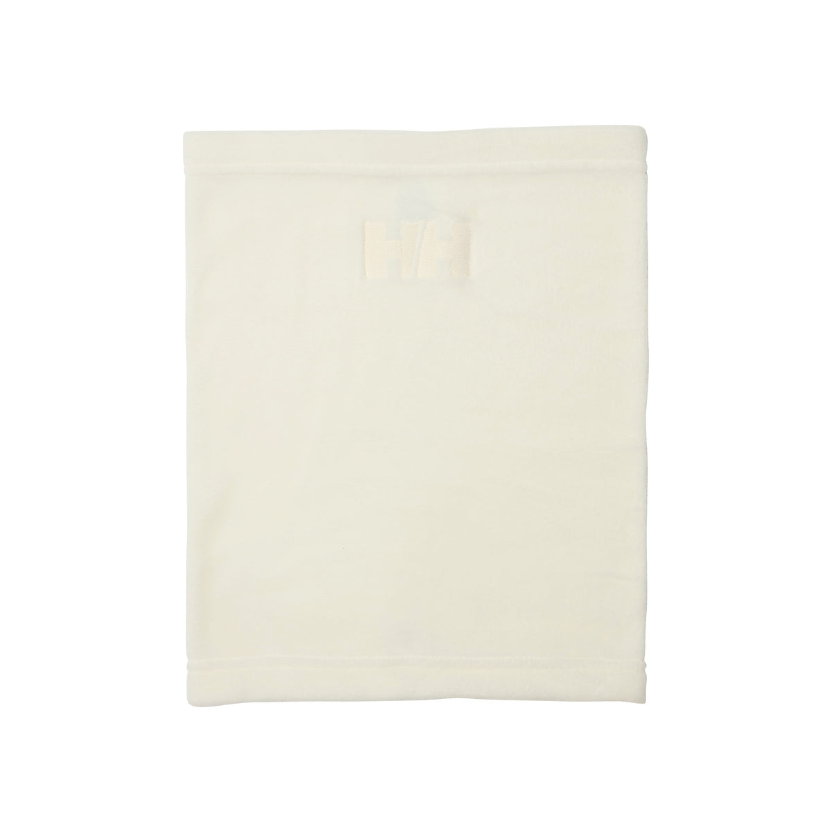 Helly Hansen Daybreaker Fleece Neck — Snow