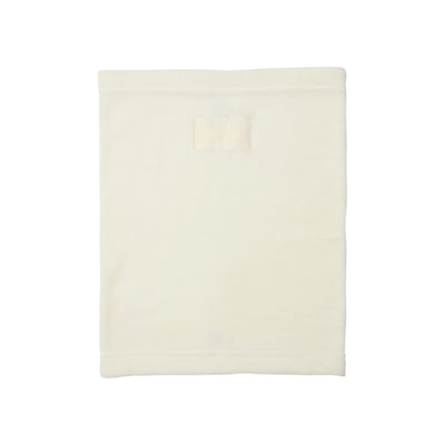 Helly Hansen Daybreaker Fleece Neck — Snow