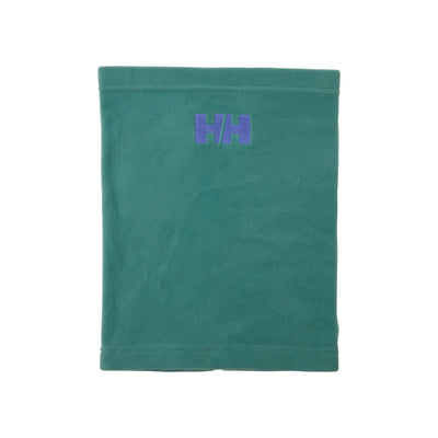 Helly Hansen Daybreaker Fleece Neck — Snow