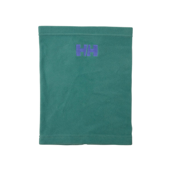 Helly Hansen Daybreaker Fleece Neck — Snow