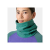 Helly Hansen Daybreaker Fleece Neck — Snow