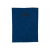 Helly Hansen Daybreaker Fleece Neck — Snow
