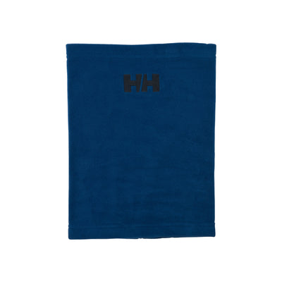 Helly Hansen Daybreaker Fleece Neck — Snow