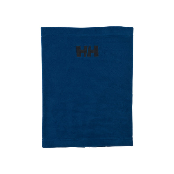 Helly Hansen Daybreaker Fleece Neck — Snow