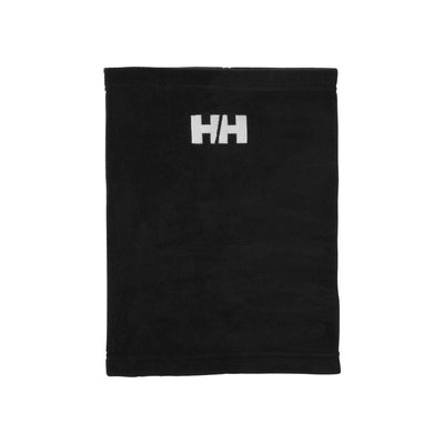 Helly Hansen Daybreaker Fleece Neck — Snow