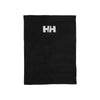 Helly Hansen Daybreaker Fleece Neck — Snow