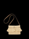 Barts Tinge Shoulderbag — Natural